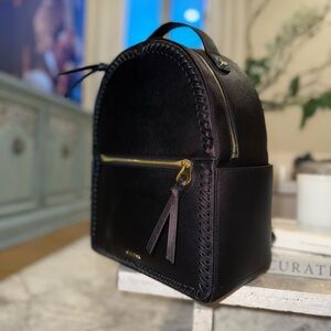 Calpak Kaya backpack (discontinued model)